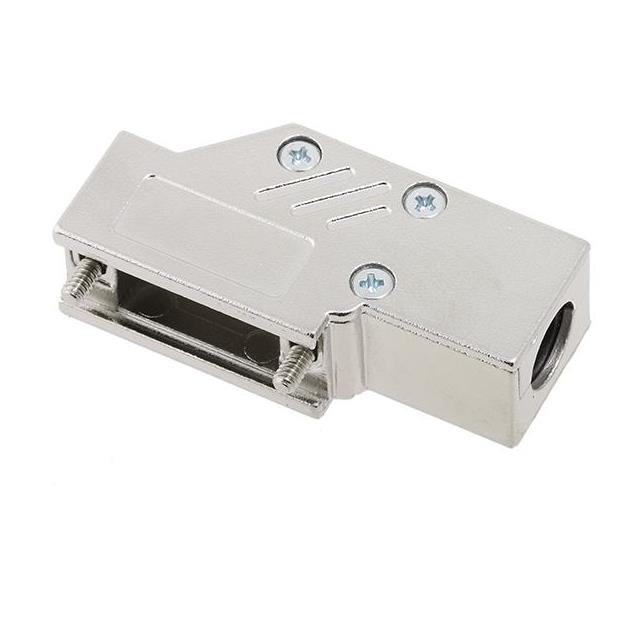 Encitech Connectors AB 1060-0135-01 electronic component