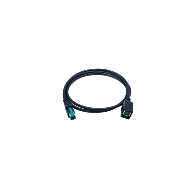 Cyberdata Corporation 010911 electronic component