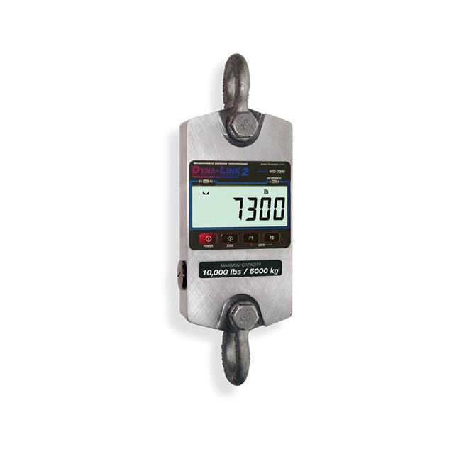 Rice Lake Weighing Systems 139166 electronic component