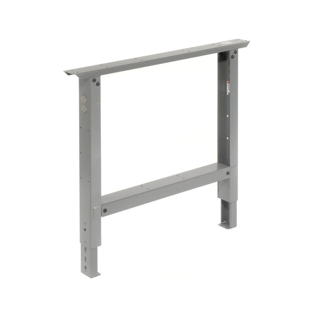 Global Industrial 249508 electronic component