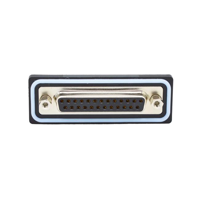 NorComp Inc. SDF-V25-213L052 electronic component