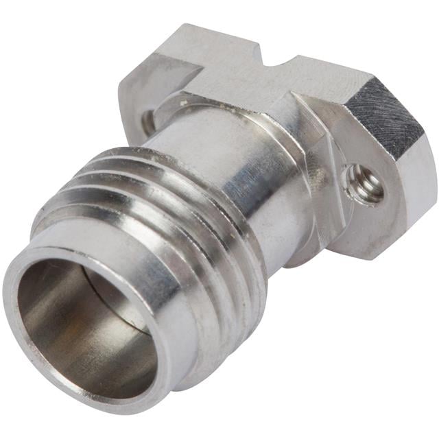 Amphenol SV Microwave SF1621-60048 electronic component