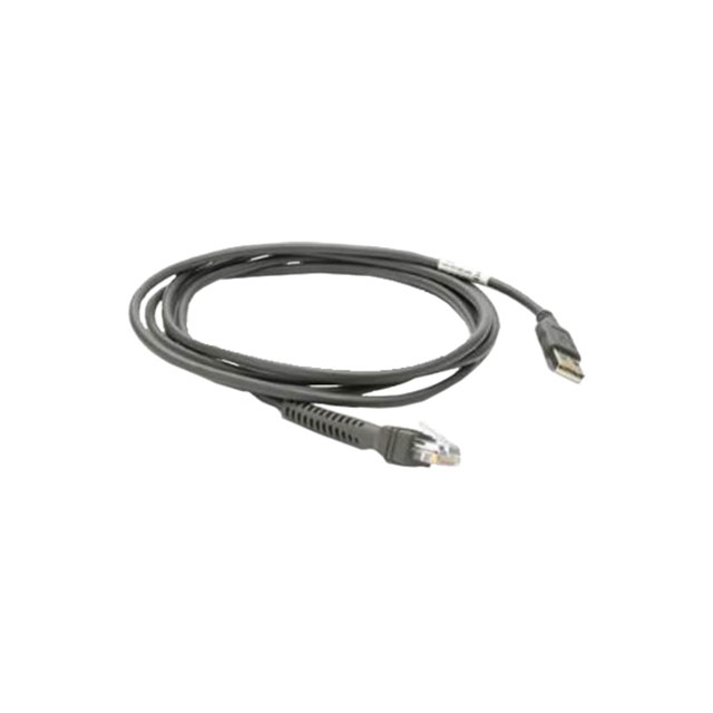 Omron Automation and Safety V410-WUB-2M electronic component