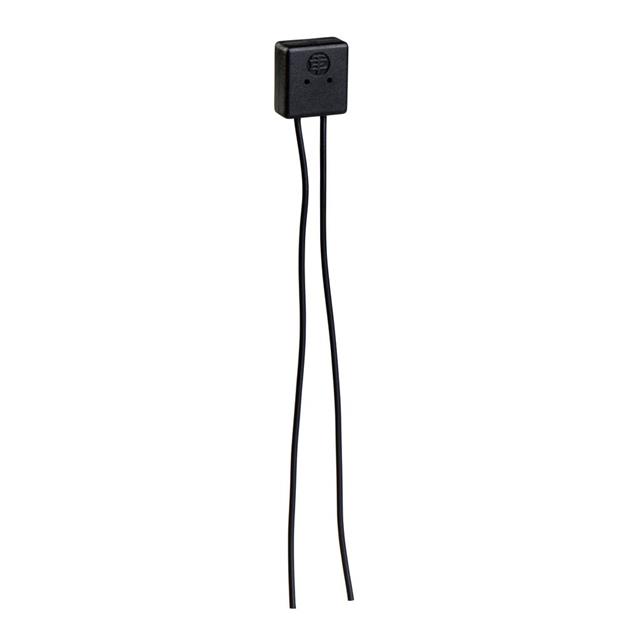 Schneider Electric VW3A8306DR electronic component