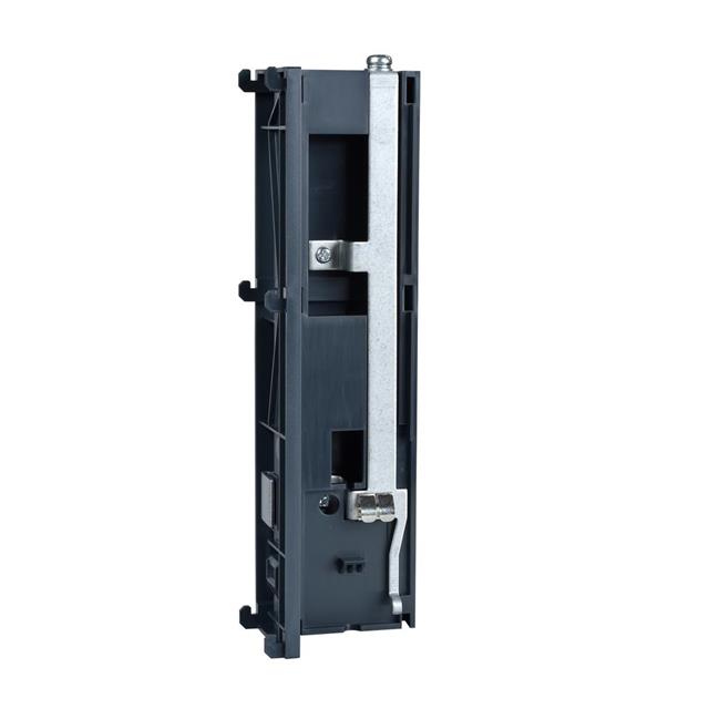 Schneider Electric VW3A9920 electronic component