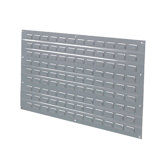 Global Industrial 550150 electronic component