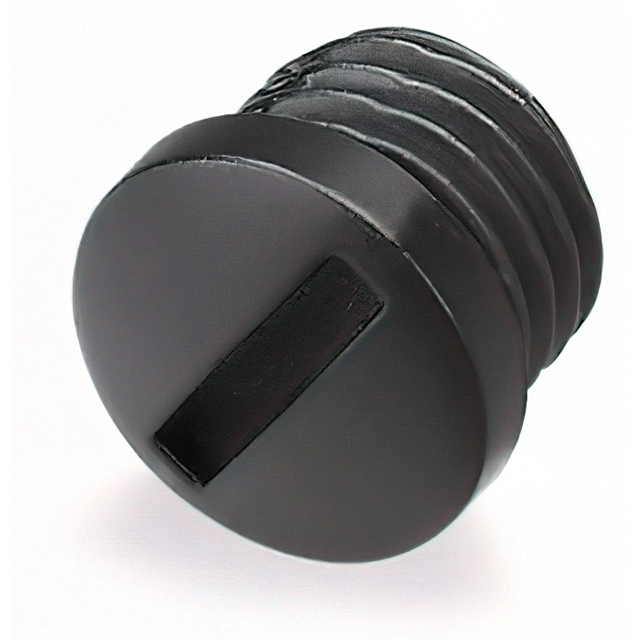 WAGO Corporation 756-8101 electronic component