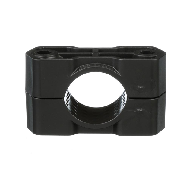 Panduit Corp CCPL2H3846-X electronic component