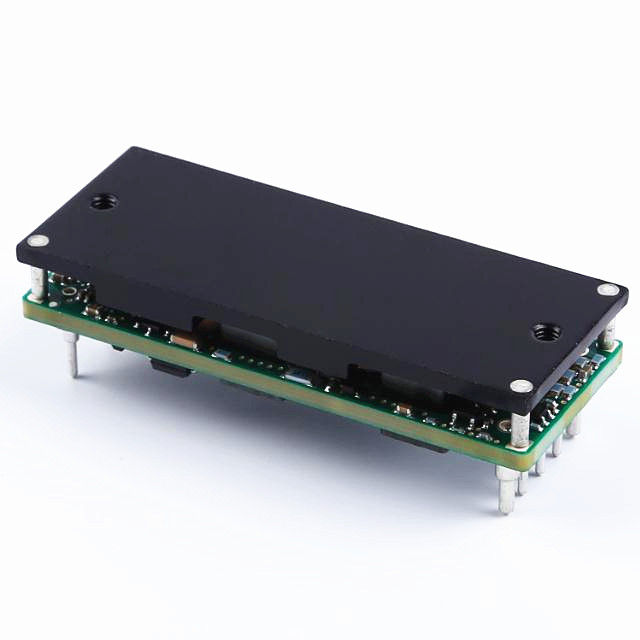 NetPower ERS4015N040R26 electronic component