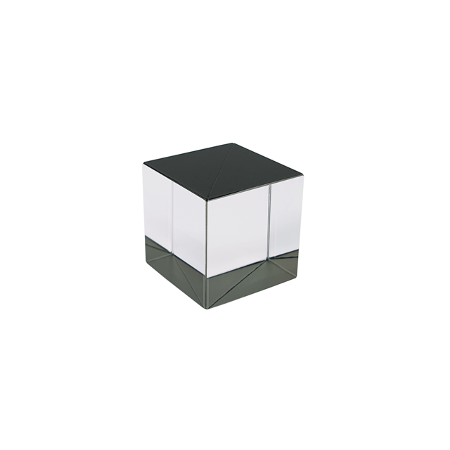 Excelitas Technologies G335514000 electronic component