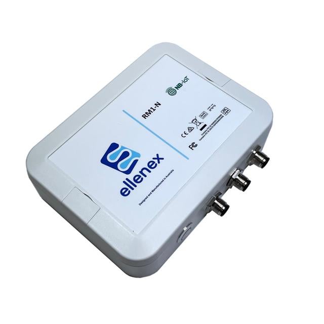 Ellenex RM1-N-C-B1D1E2-P-E5-S-I electronic component