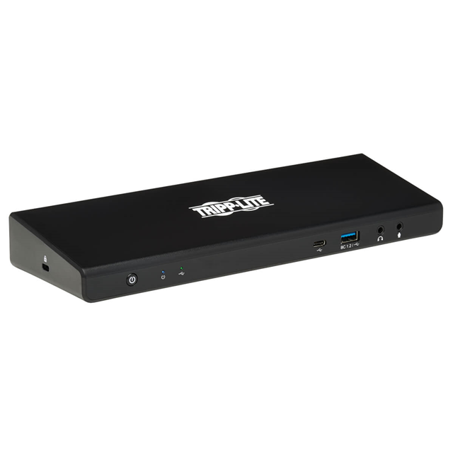 Eaton Tripp Lite U442-DOCK21-B electronic component