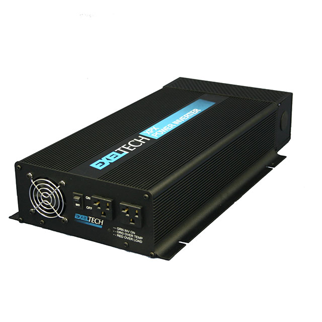 Exeltech XPX-1-1-6-2 electronic component