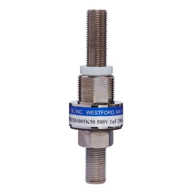NexTek HPR2504705Z10 electronic component
