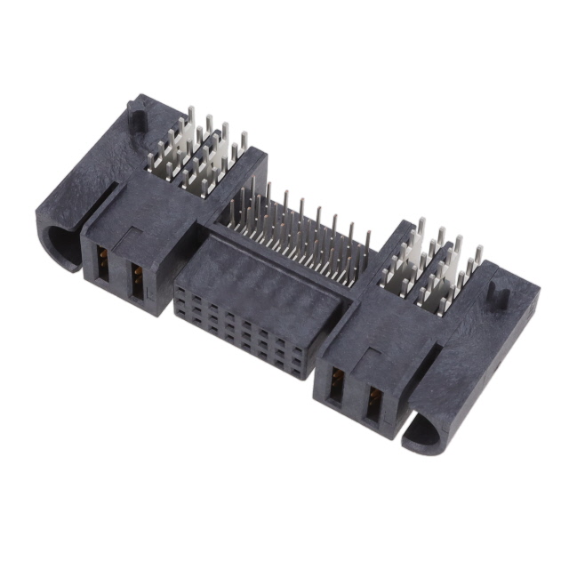 Molex 0464363003 electronic component