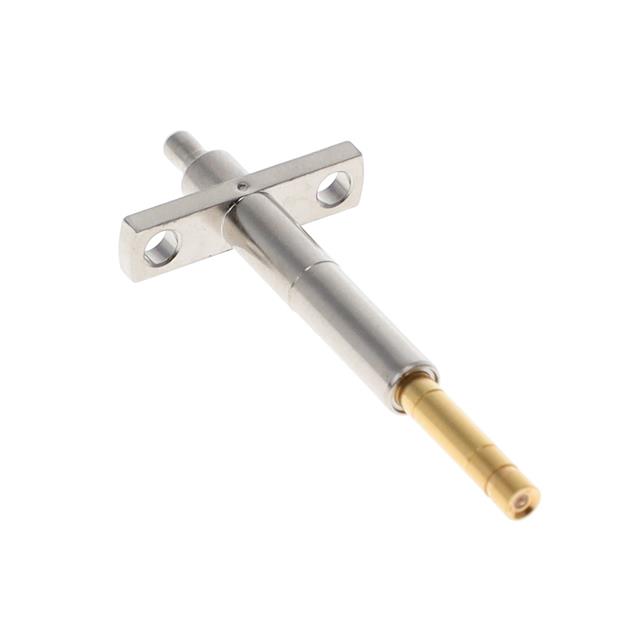 TE Connectivity AMP Connectors 2408016-1 electronic component