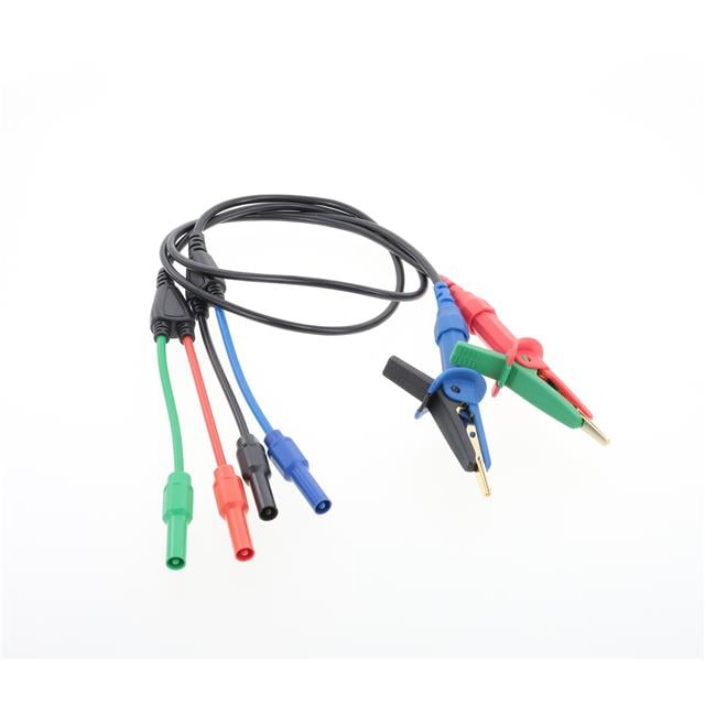 FLIR Extech 380565 electronic component