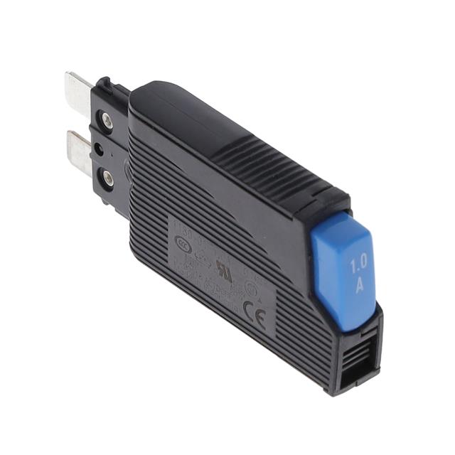 WAGO Corporation 8000-099/000-2035 electronic component