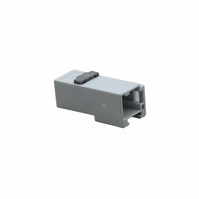JAE Electronics CE2G101Z00 electronic component