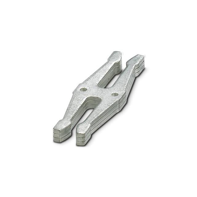 Phoenix Contact 1270955 electronic component