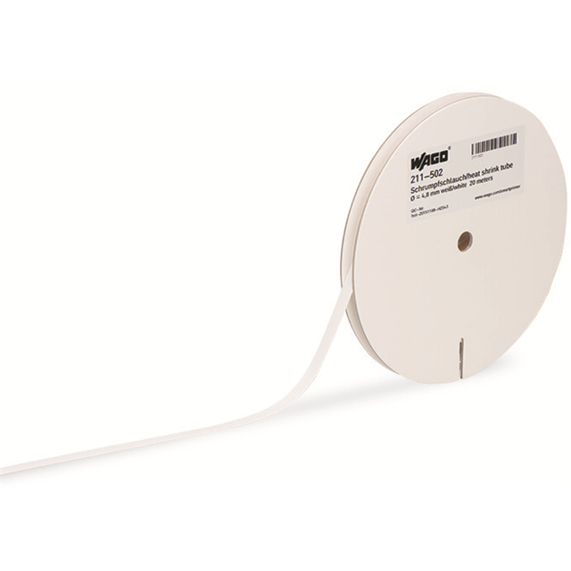 WAGO Corporation 211-505 electronic component