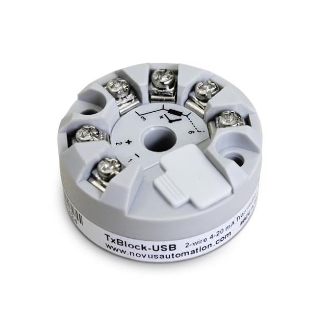 Novus Automation 8806000410 electronic component