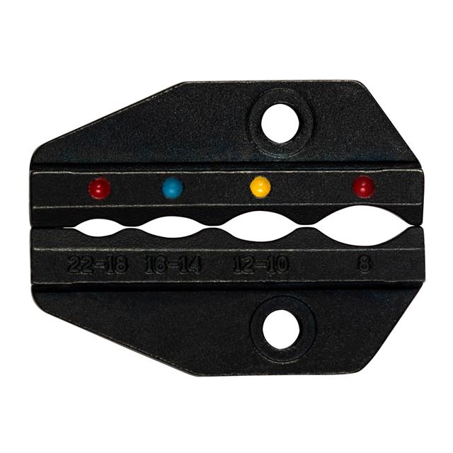 Eclipse Tools 9PK-3003D27 electronic component