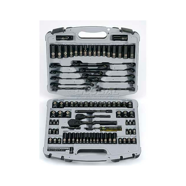 Stanley 92-839 electronic component