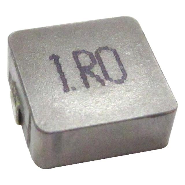 Pulse Electronics BMRF00101040220MA1 electronic component