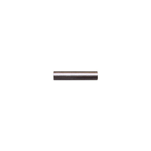 eneflux armtek magnetics inc. CA-0156 electronic component