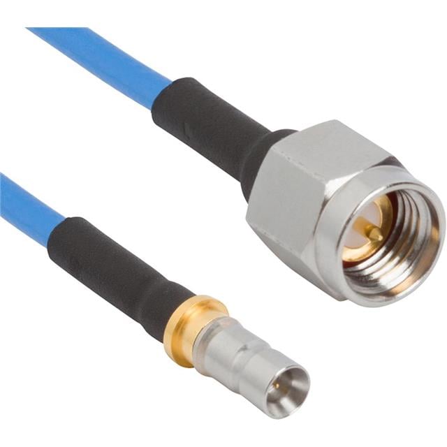 Amphenol SV Microwave 7032-7840 electronic component