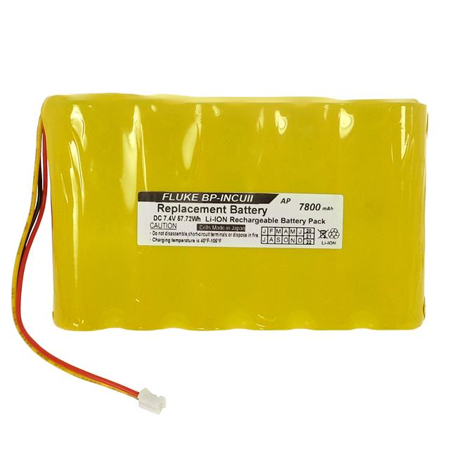 Artisan Power FB-INCUII-L electronic component
