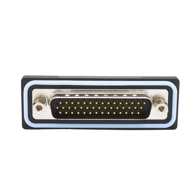 NorComp Inc. HDF-S44-103L012 electronic component