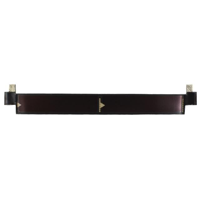 PowerFilm Inc. INP2.4-10X94T electronic component