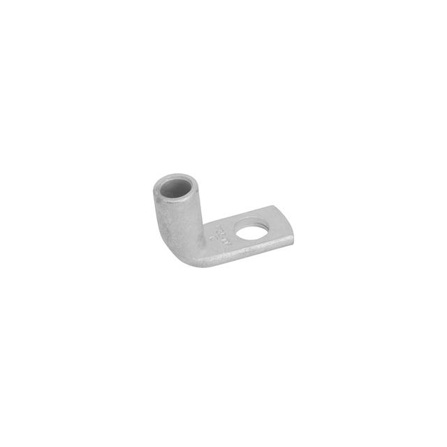 Elpress Inc. KRF35-10-90GR electronic component