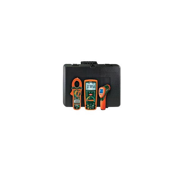 FLIR Extech MG302-ETK electronic component
