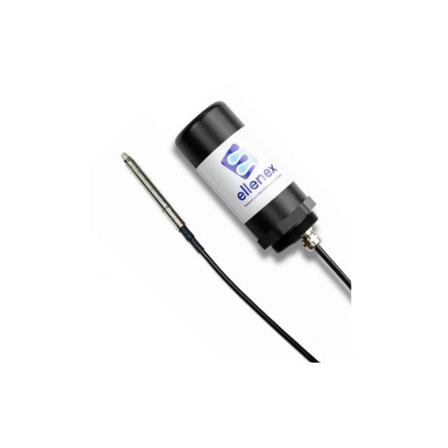 Ellenex PLM2-N-C-10M-U-S-C5-S-I electronic component