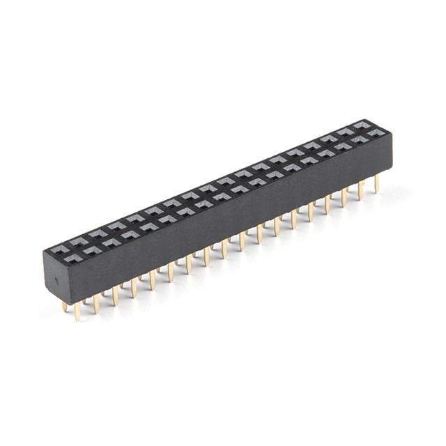 SparkFun Electronics 16581 electronic component