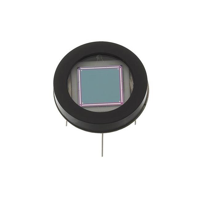 OSI Optoelectronics, Inc. SC-10D electronic component