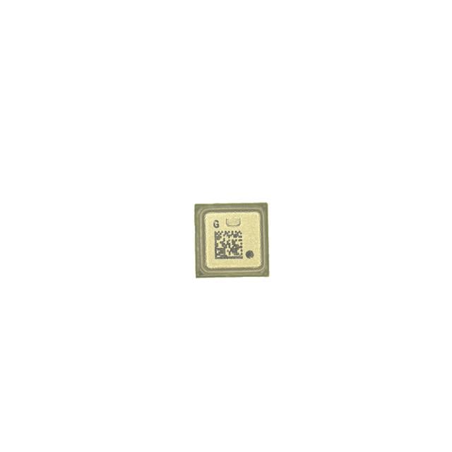 Goertek Microelectronics Inc. SPL07-003 electronic component