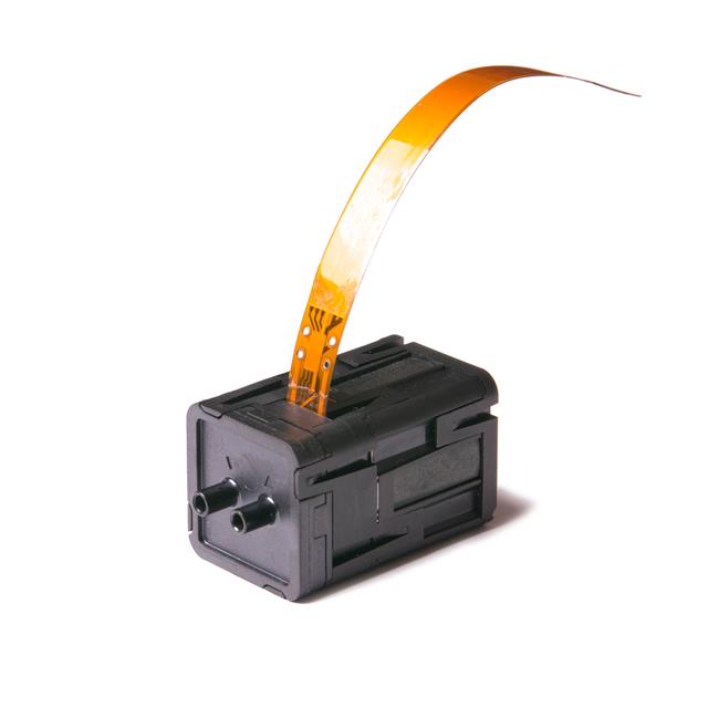 Xavitech P200-BF24V electronic component