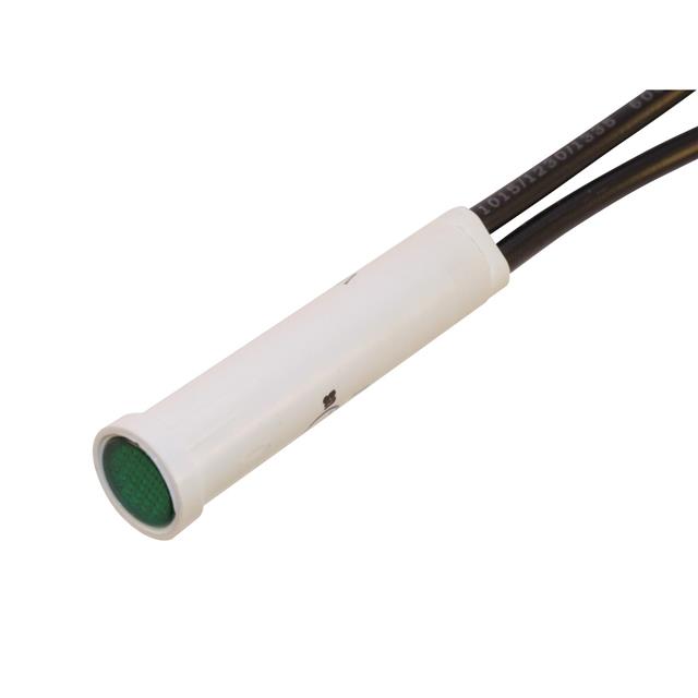 Wamco, Inc WL-2112A5 electronic component