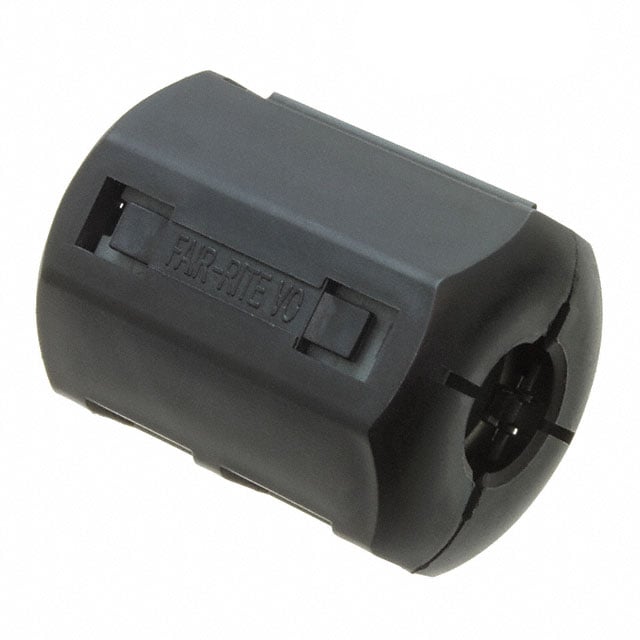 Fair-Rite Products Corp. 0444167281 electronic component