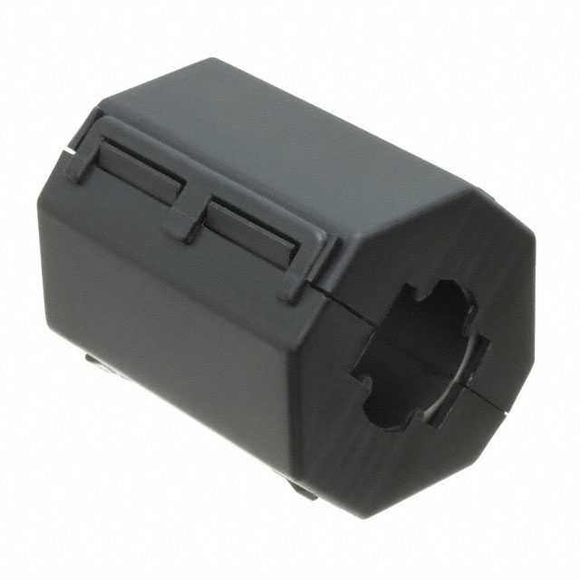 Fair-Rite Products Corp. 0475176451 electronic component