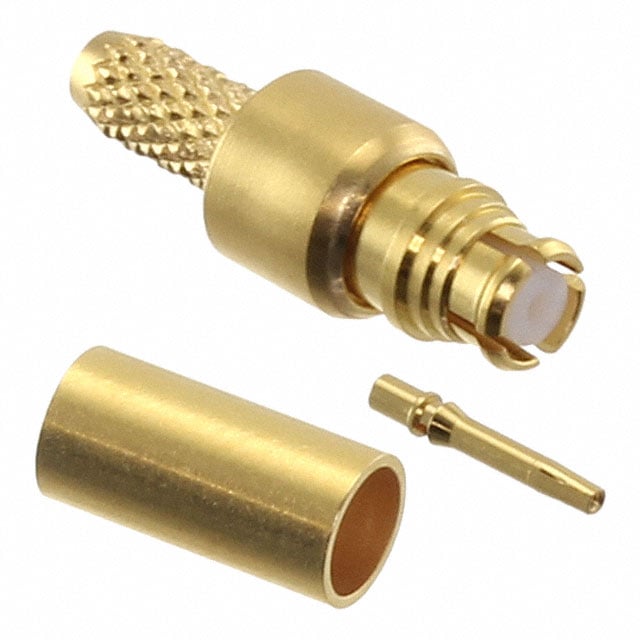 Rosenberger 19K101-102L5 electronic component