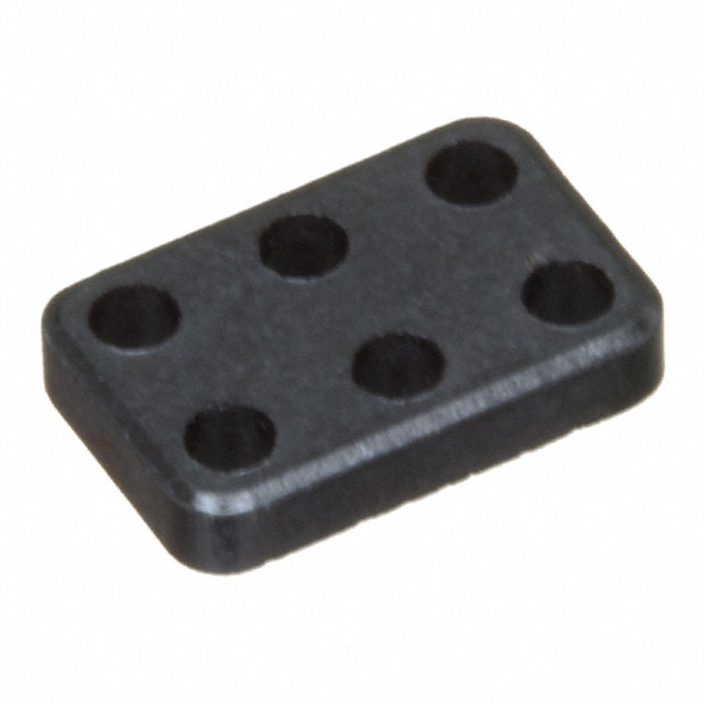 Fair-Rite Products Corp. 2644245701 electronic component