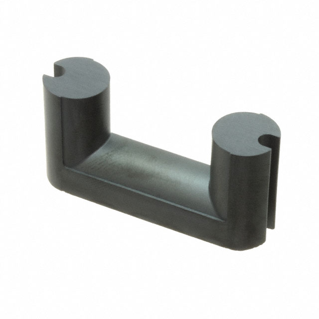 Fair-Rite Products Corp. 9277024002 electronic component