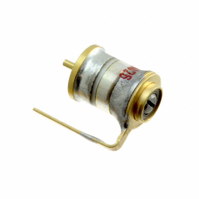 Sprague-Goodman GDT20026 electronic component