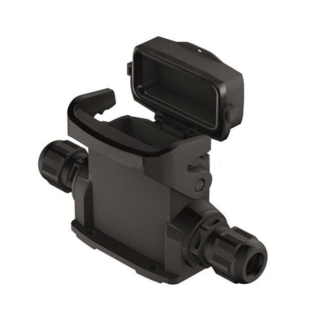 HARTING 19461100292 electronic component