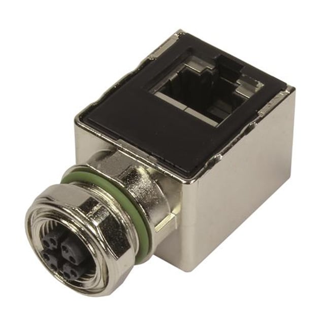 HARTING 21033814800 electronic component